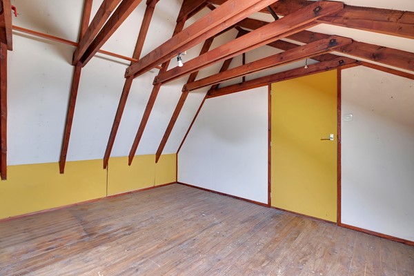 Medium property photo - Zonegge 22 10, 6903 HD Zevenaar